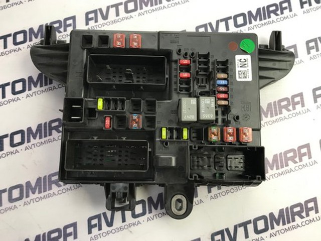 13277319 OPEL купить в Хмельницкий