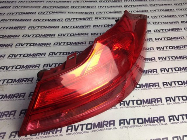 13277878 Opel