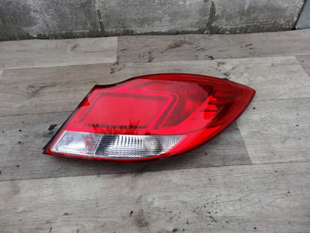 OPEL 13279624 в наличии Житомир