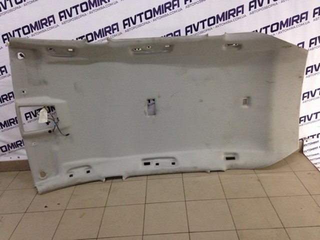 13280306 Opel