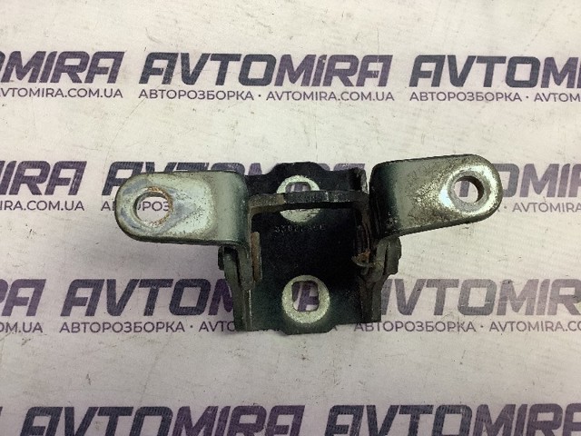 OPEL 13280712 в наличии Черновцы