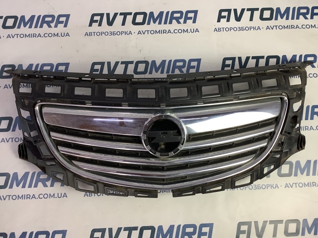 13282567 OPEL купить в Ровно