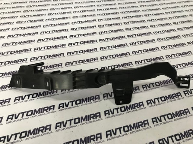OPEL 13287639 в наличии Ровно