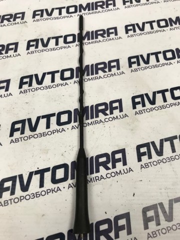 13288181 Шток антенны купить Черкассы