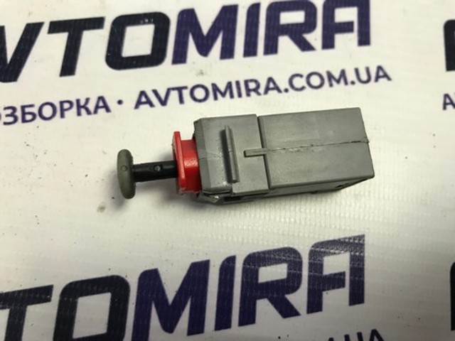 OPEL 13299720 в наличии Кривой Рог
