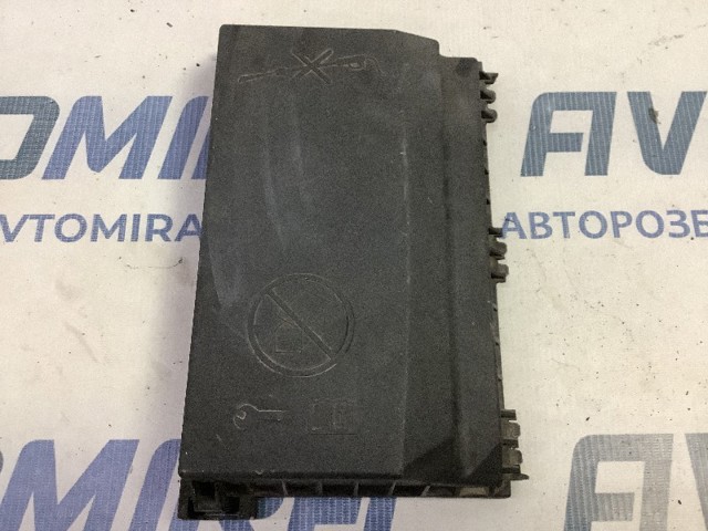 OPEL 13302323 в наличии Черновцы