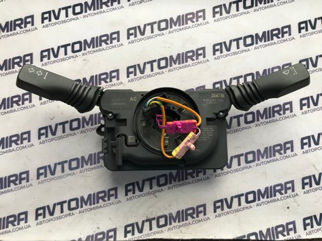 OPEL 13306114 в наличии Сумы