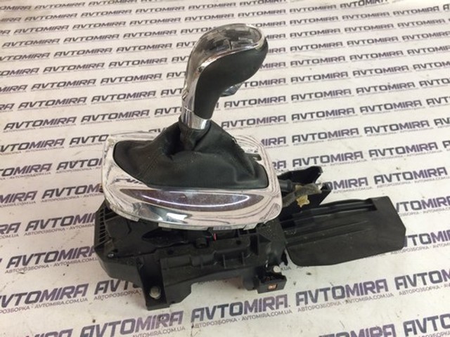 13306867 OPEL купить в Хмельницкий