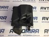 Корпус повітряного фільтра opel astra j 2.0 cdti 2009-2015 13311896 13311896