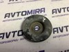 Опора верхня правого переднього амортизатора opel astra j 2009-2015 13315747 13315747