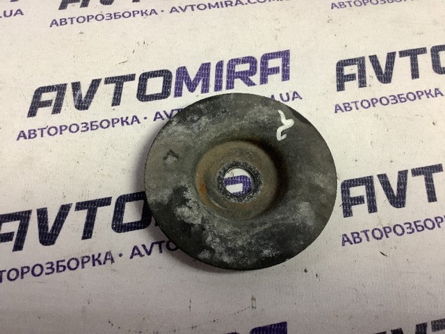 13315747 OPEL купить в Кривой Рог