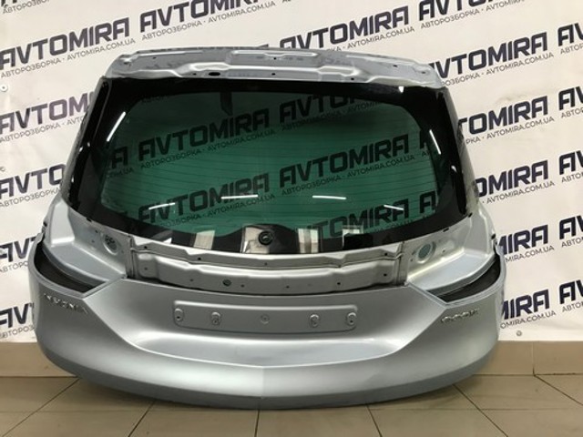 13324863 OPEL купить в Полтава