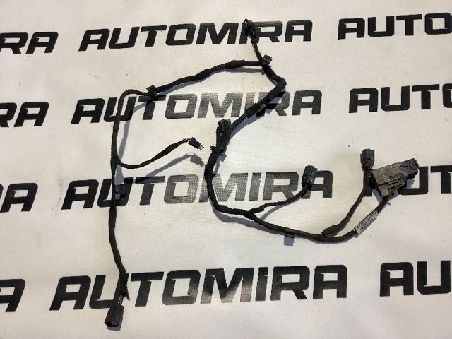 OPEL 13331821 в наличии Кривой Рог