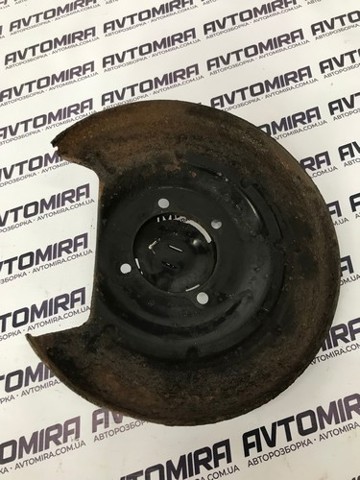 13332182 OPEL купить в Каменское
