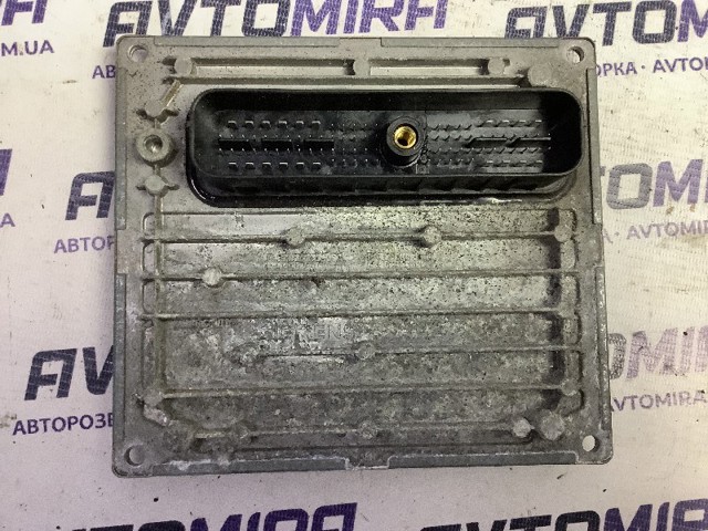 FORD 1333603 в наличии Запорожье