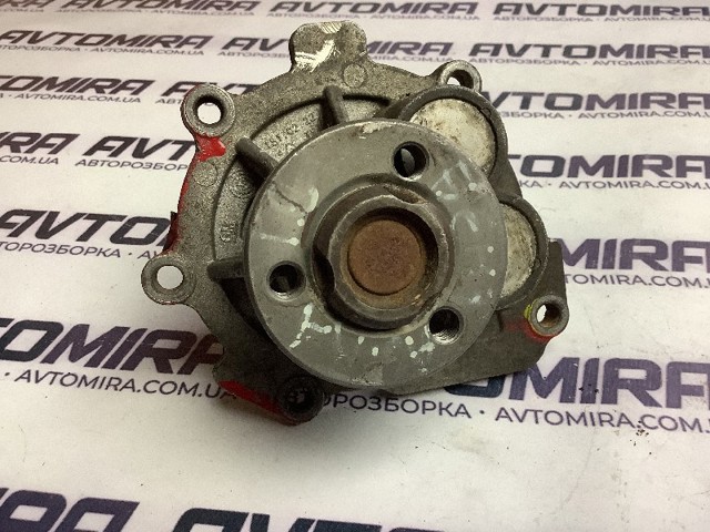 1334142 OPEL Помпа купить в Тернополь