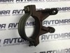 Кронштейн півосі ford focus 2 1.6tdci 2005-2010 1334186 1334186