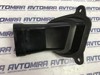 Патрубок повітрозабірника opel astra j 1.7cdti 2009-2015 13346074 13346074