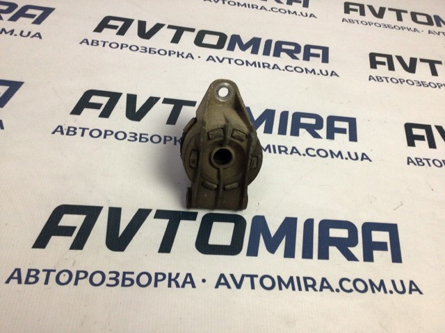 OPEL 13347071 Подушка (опора) двигателя левая в наличии Львов