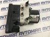 Блок управління abs opel astra j 1.7 cdti 2009-2015 13347808 13347808