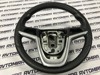 Рульове колесо / кермо opel astra j 2009- 13351021 13351021