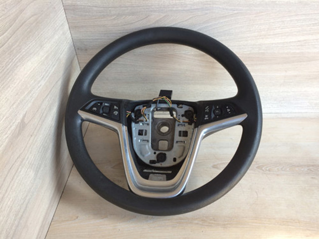 OPEL 13351039 в наличии Киев