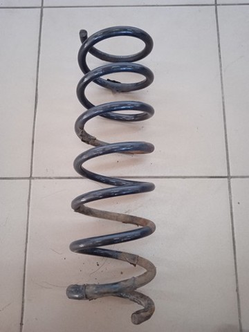1335392 FORD Задняя пружина купить в Винница