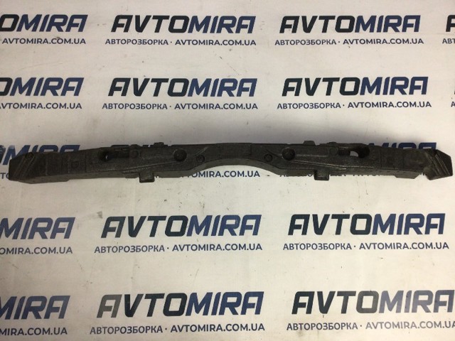 OPEL 13368666 Абсорбер (наполнитель) бампера переднего в наличии Запорожье