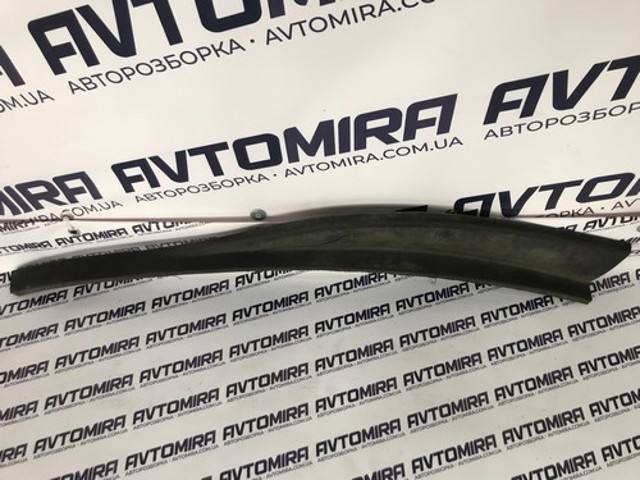 13368684 OPEL купить в Хмельницкий