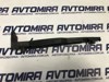 Кронштейн переднього бампера лівий opel astra j 2013-2015 13368876 13368876