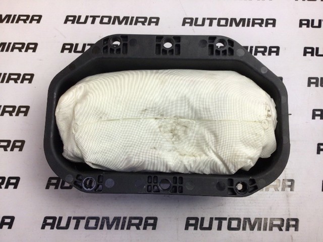 13381057 Подушка безопасности (AIRBAG) пассажирская купить Ровно