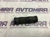 Патрубок системи охолодження opel astra h 1.3 cdti 2004-2010 1338753 1338753