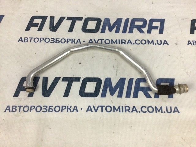 OPEL 13411577 в наличии Чернигов
