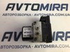 Блок управління abs opel astra j 2009-2015 13440100 13440100