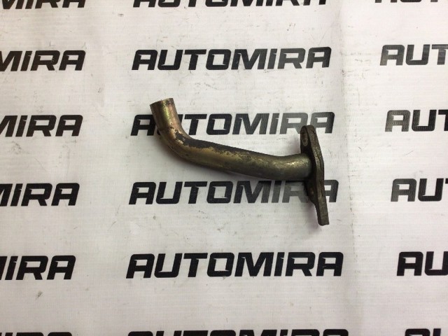 1347537 FORD купить в Львов