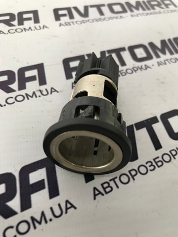 OPEL 13502522 в наличии Черновцы
