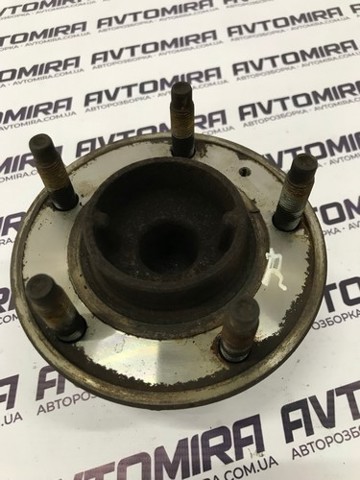 13502873 OPEL Задняя ступица купить в Украина