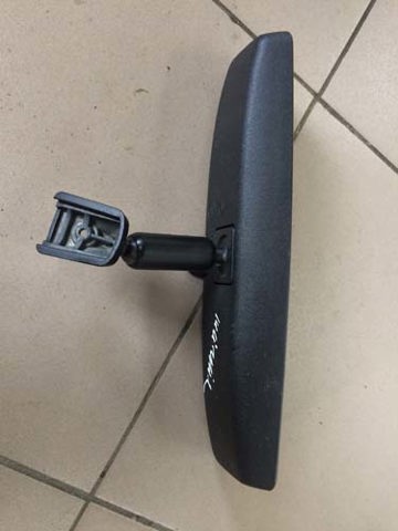 13503049 OPEL Зеркало салона внутреннее купить в Николаев