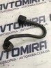 Трубка паливної системи ford focus 2 2005-2010 1352711 1352711