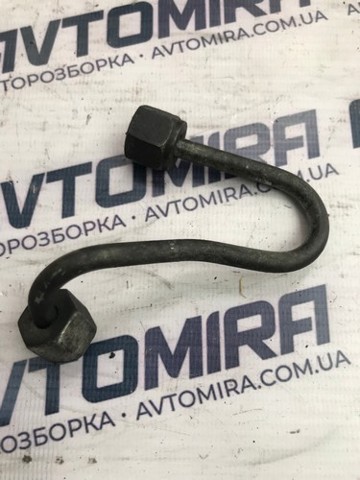 1352711 купить Черкассы