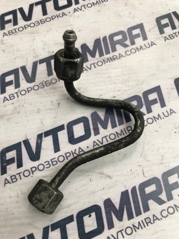 1352716 FORD купить в Кривой Рог