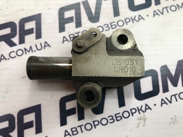 TOYOTA 135400R010 Натяжитель цепи ГРМ в наличии Запорожье