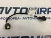 Проводка розсувних задніх правих дверей fiat fiorino 2007-2021 1356259080 1356259080