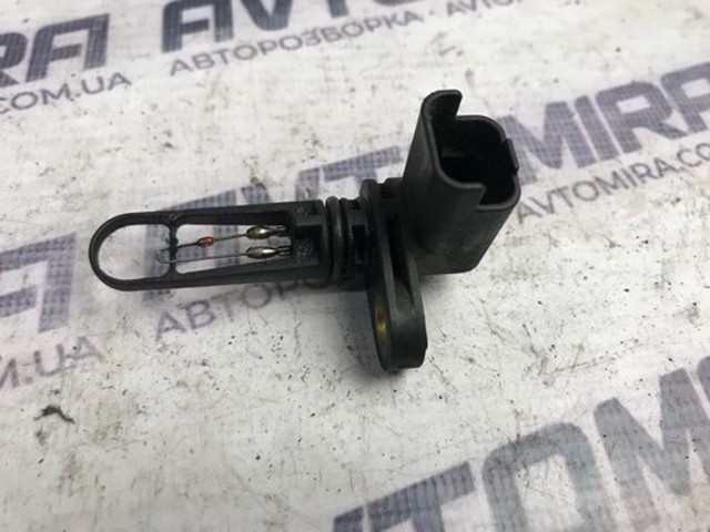 1359930 FORD Датчик температуры воздушной смеси купить в Павлоград
