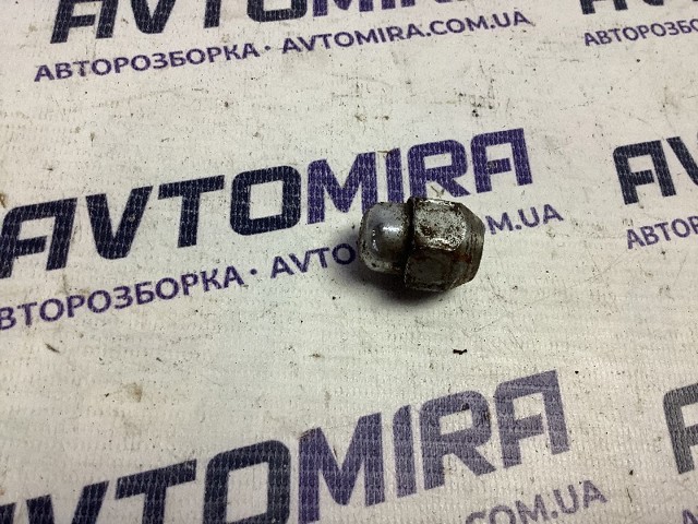 1366029 FORD Гайка колесная купить в Черновцы