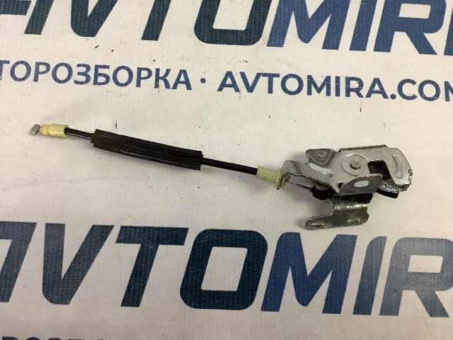FIAT 1369294080 в наличии Тернополь