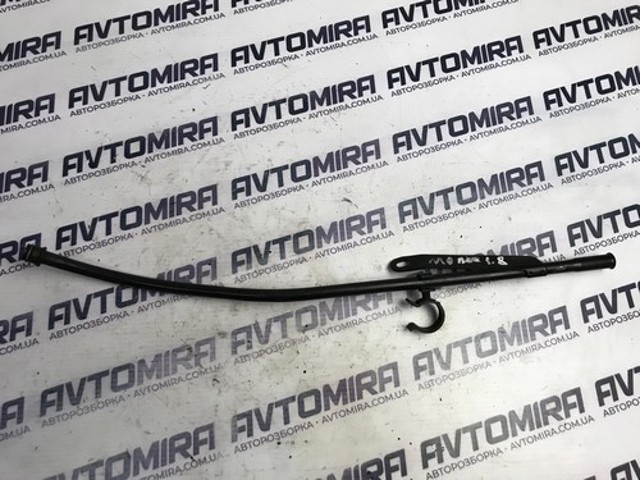 FORD 1373387 в наличии Украина