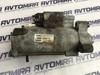 Стартер автомобиля 1376305 FORD