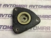 Подушка амортизатора переднего 1377471 FORD