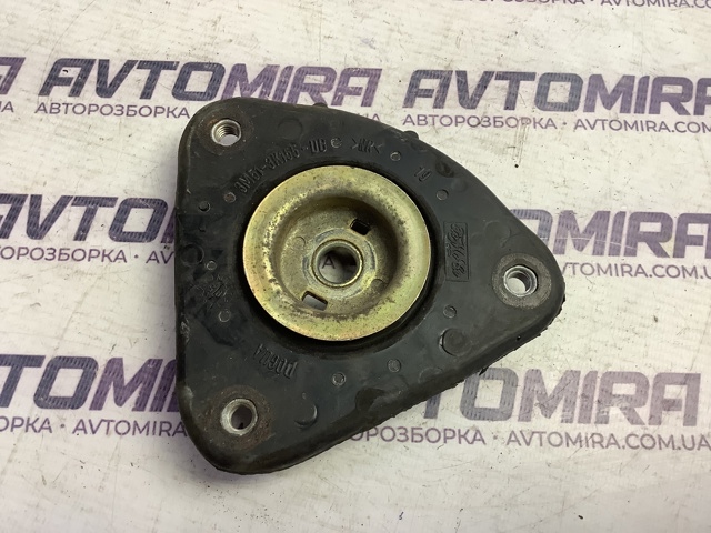 1377471 FORD Опора амортизатора переднего купить в Ровно